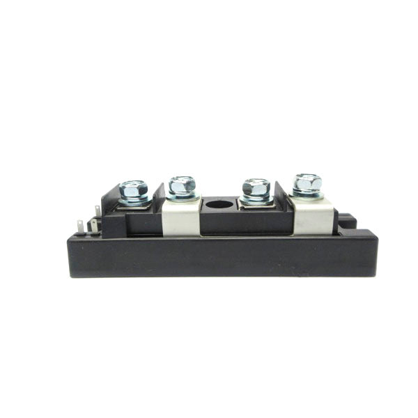 RESISTOR PDT15016 NSNP