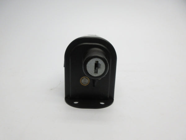 DURANT 5-H-1-2-R-RP 40206-400 (NO KEY) NSNP