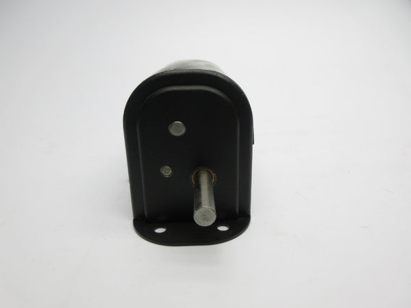 DURANT 5-H-1-2-R-RP 40206-400 (NO KEY) NSNP
