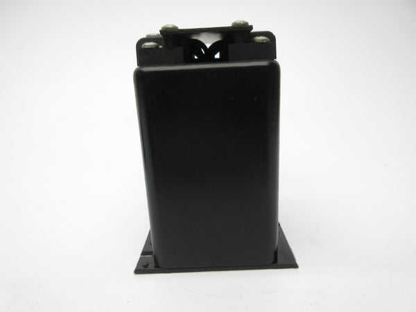 KANSON ELECTRONICS 1213-1-A-B 115V 10A NSNP
