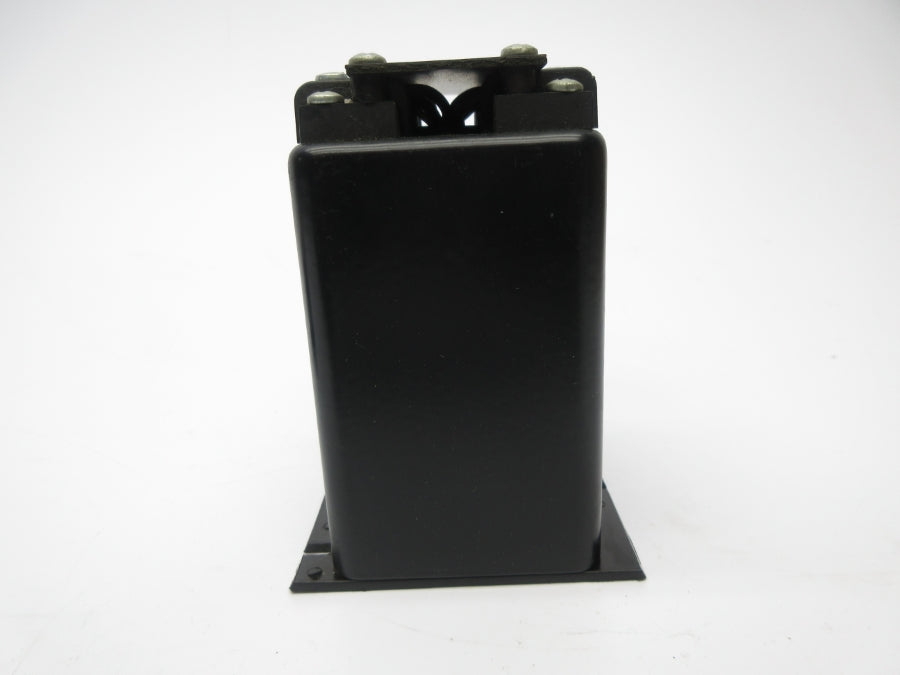 KANSON ELECTRONICS 1213-1-A-B 115V 10A NSNP