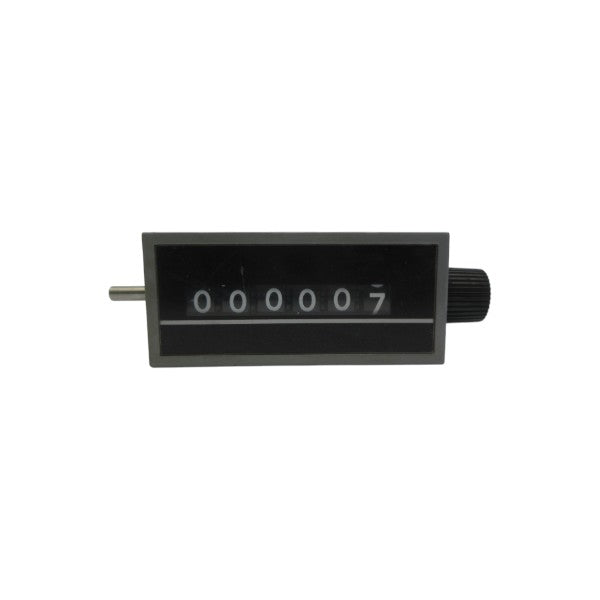 REDINGTON 21-2916 NSNP