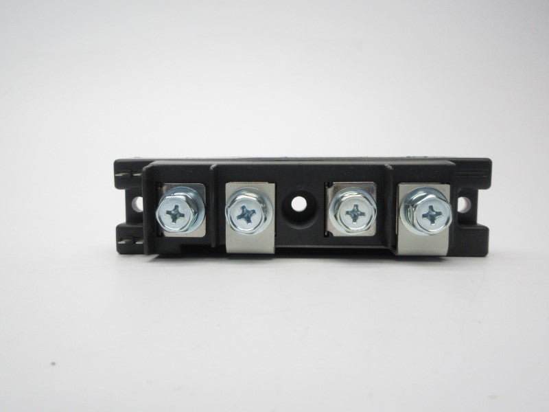 RESISTOR PDT15016 NSNP