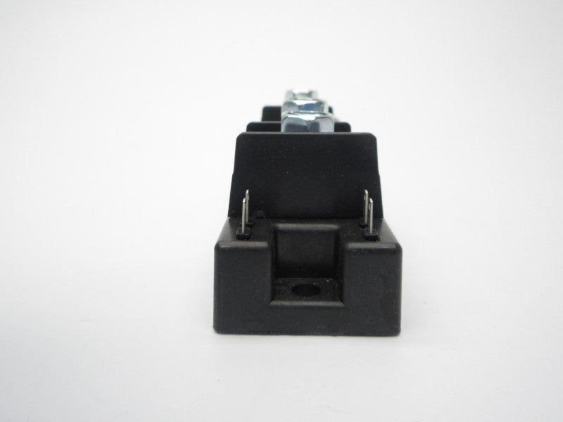 RESISTOR PDT15016 NSNP