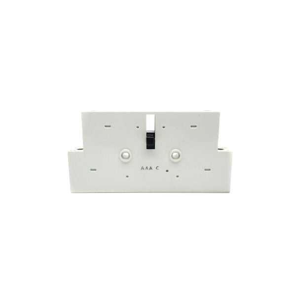 ALLEN BRADLEY 100-DS1-20 SER. A 600VAC 10A NSNP