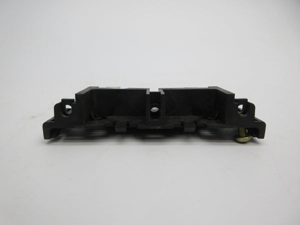 SQUARE D CSN0610 SER. F2 NSNP