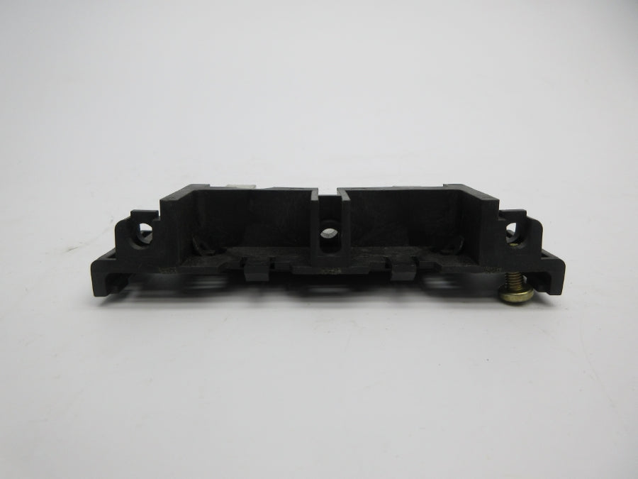 SQUARE D CSN0610 SER. F2 NSNP