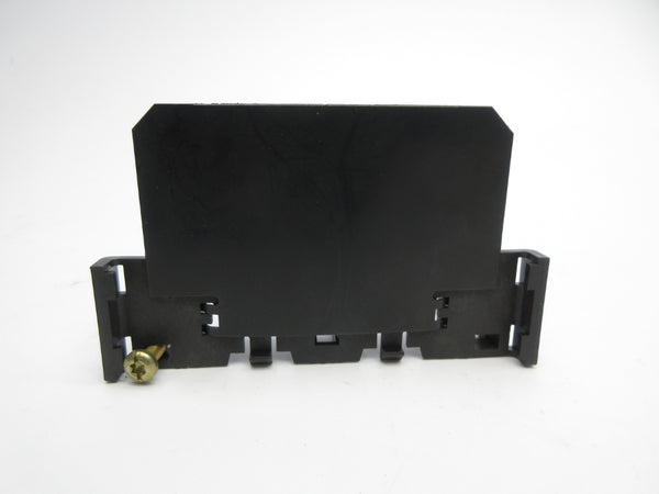 SQUARE D CSN0610 SER. F2 NSNP