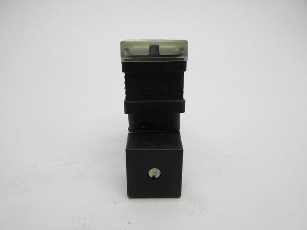 HYDAC VR2D.0/-L110 NSNP