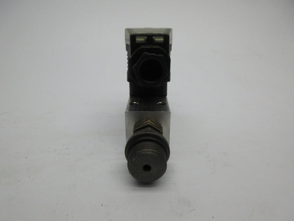HYDAC VR2D.0/-L110 NSNP