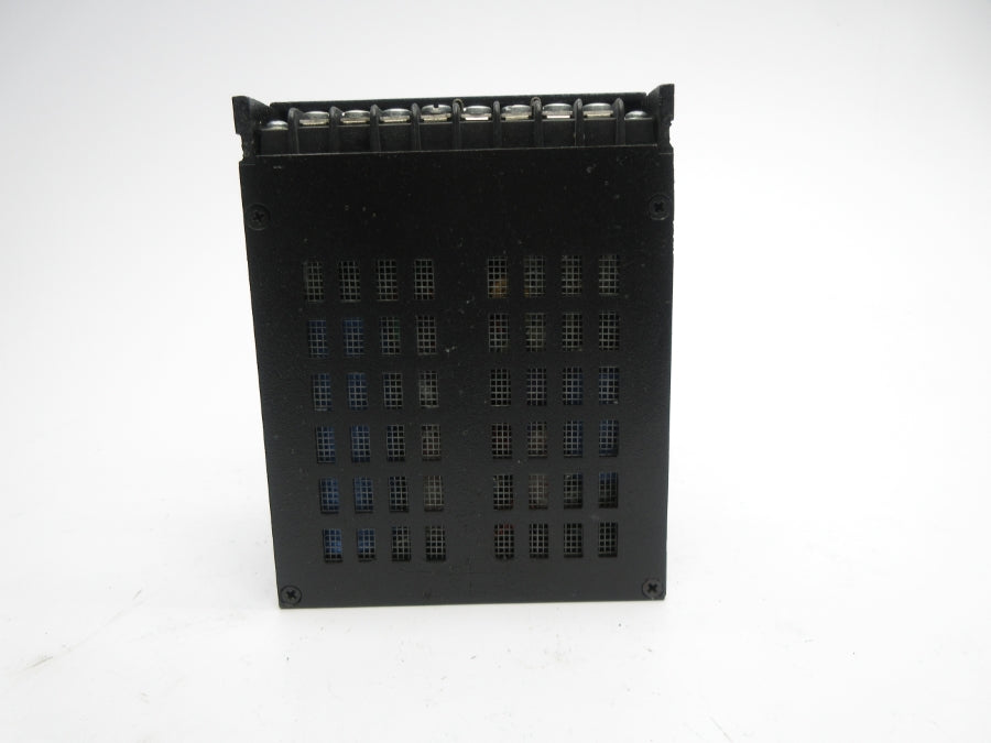 RO 210 90-130VAC NSNP
