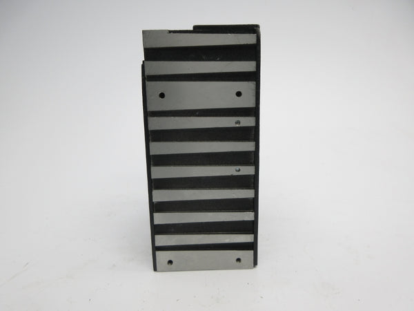 RO 210 90-130VAC NSNP