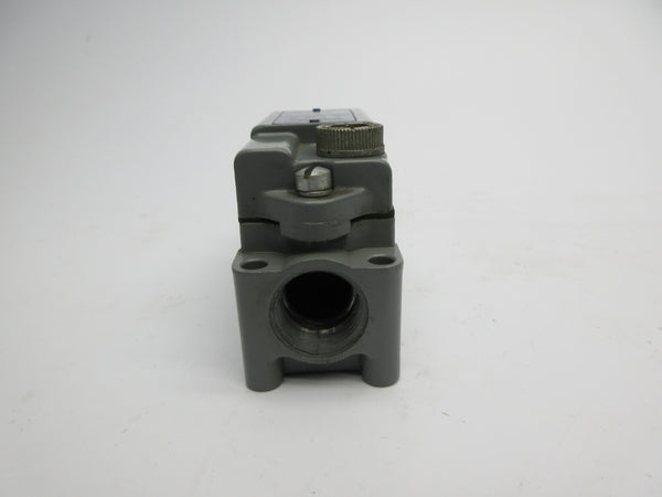 SQUARE D 9007AW-32 SER. A NSNP