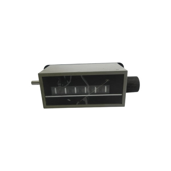 REDINGTON 1-2916 NSNP