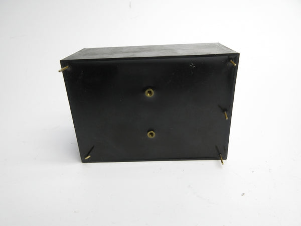 HAMMOND ELECTRONICS HPPS015006 15V NSNP