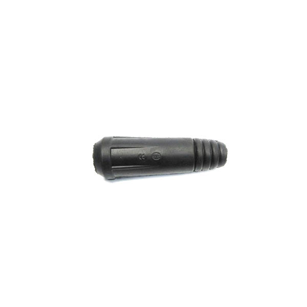 SPARE PART DKJ10-25 NSNP