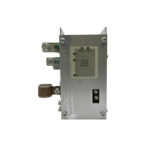 ABB NBRA-666C NSNP