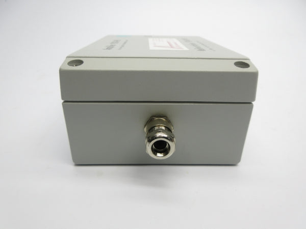BURSTER 9243-IP65 NSNP
