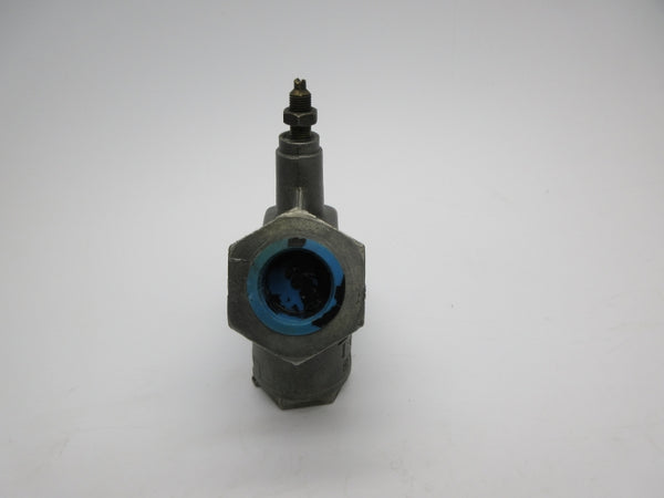 ROSS S198 NSNP