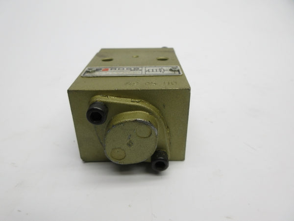 ROSS 2751A3908 NSNP