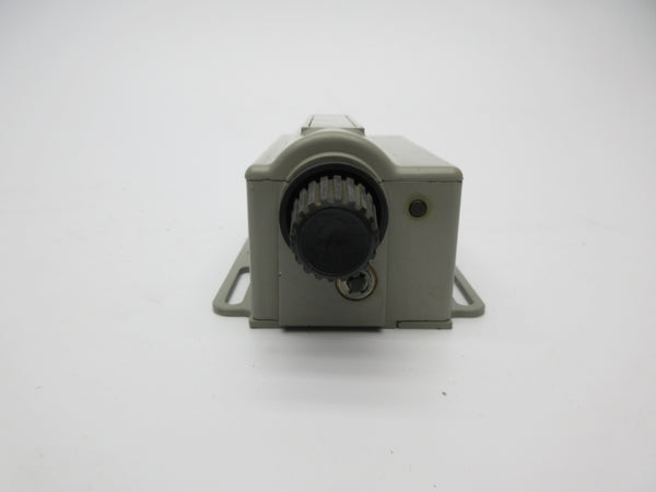 VEEDER-ROOT 166716-006 NSNP