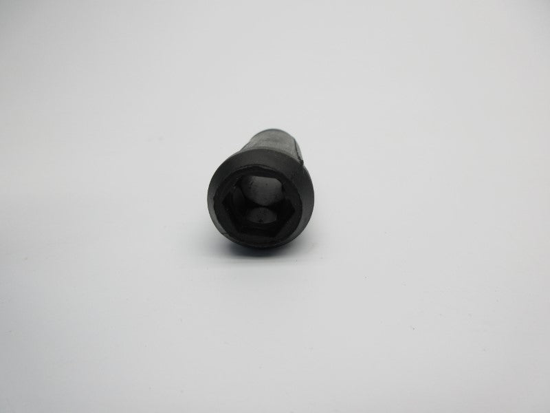 SPARE PART DKJ10-25 NSNP