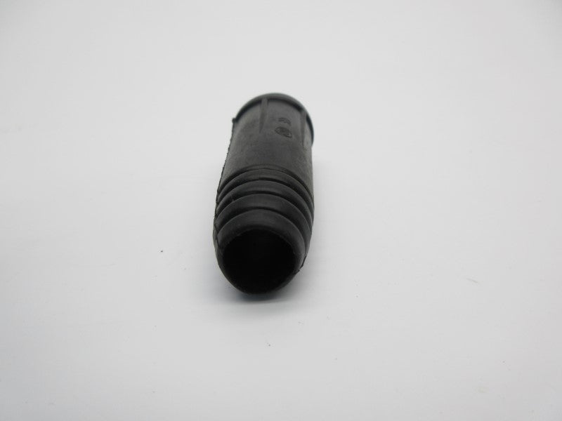 SPARE PART DKJ10-25 NSNP