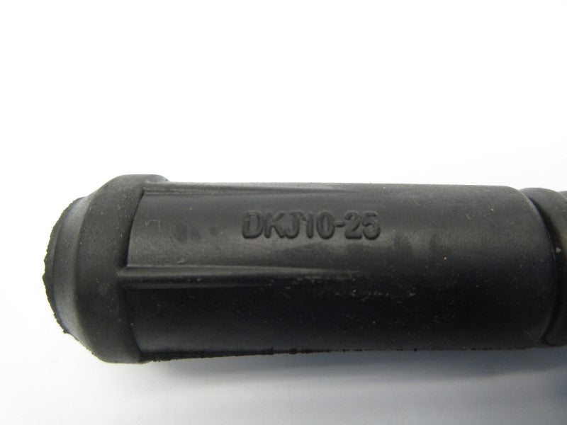 SPARE PART DKJ10-25 NSNP