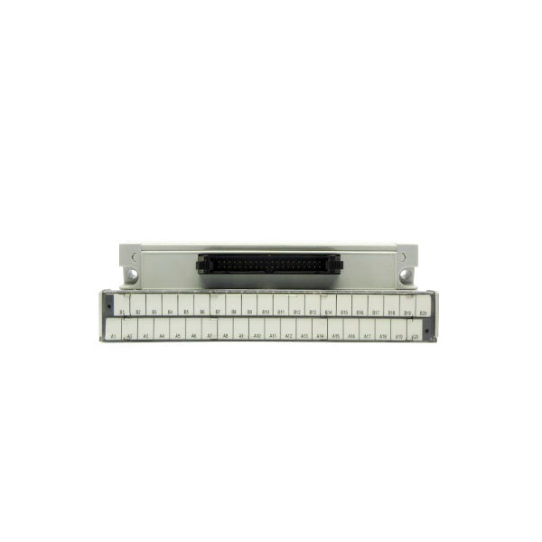 KASUGA TIFB740MH 125V 1A NSNP