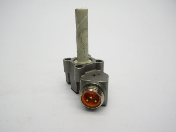 EUCHER EZT1F2.062 20-250VAC NSNP