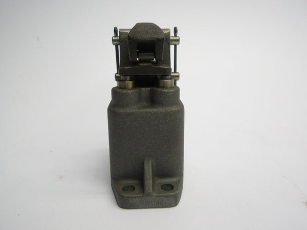 ROSS 3126A3008 NSNP