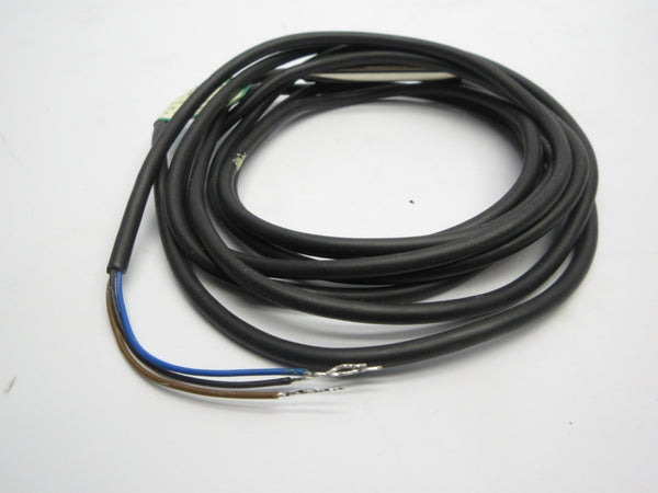 SCHONBUCH ELECTRIC ICDA6514 10-35VDC NSNP