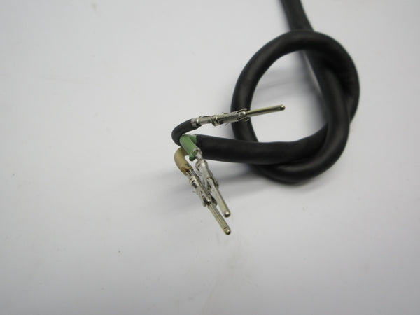 MODULE 110738 NSNP