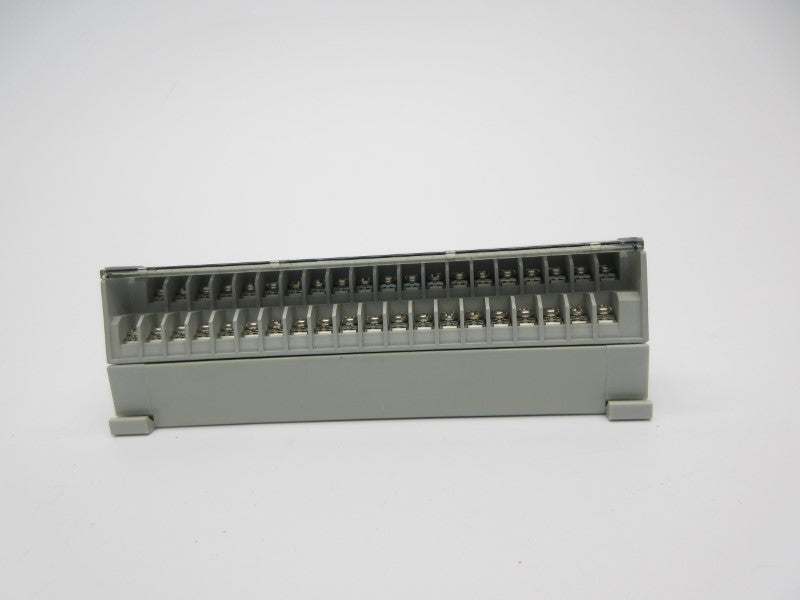 KASUGA TIFB740MH 125V 1A NSNP