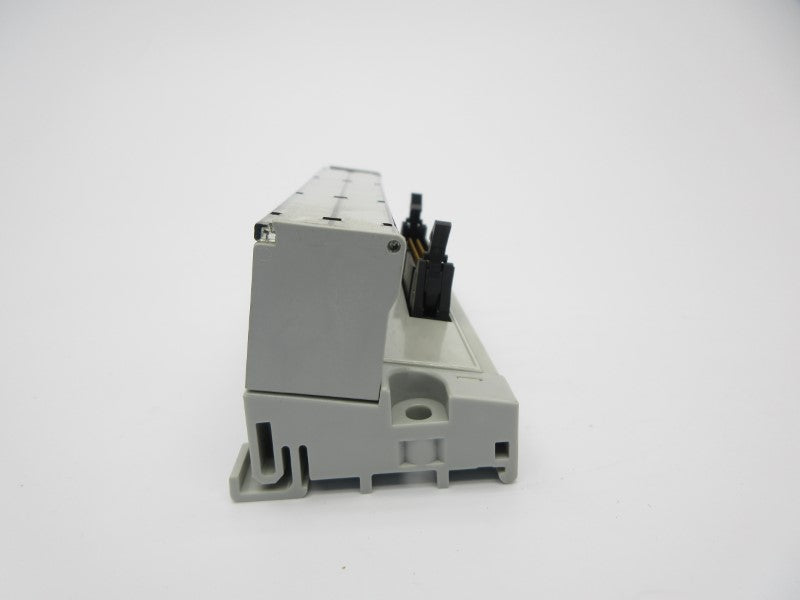 KASUGA TIFB740MH 125V 1A NSNP