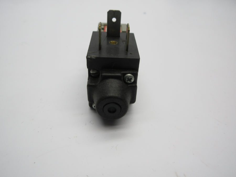 NUMATICS 031SA4002 100-115/110-120V .06A NSNP