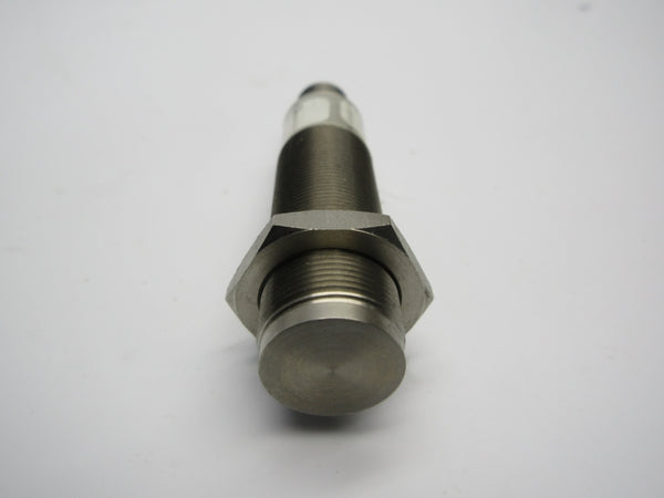 HTM ECS1-1808U-AUU3 20-250VAC NSNP