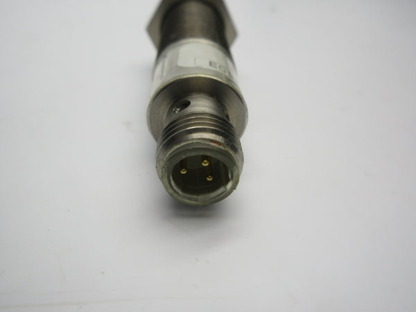 HTM ECS1-1808U-AUU3 20-250VAC NSNP
