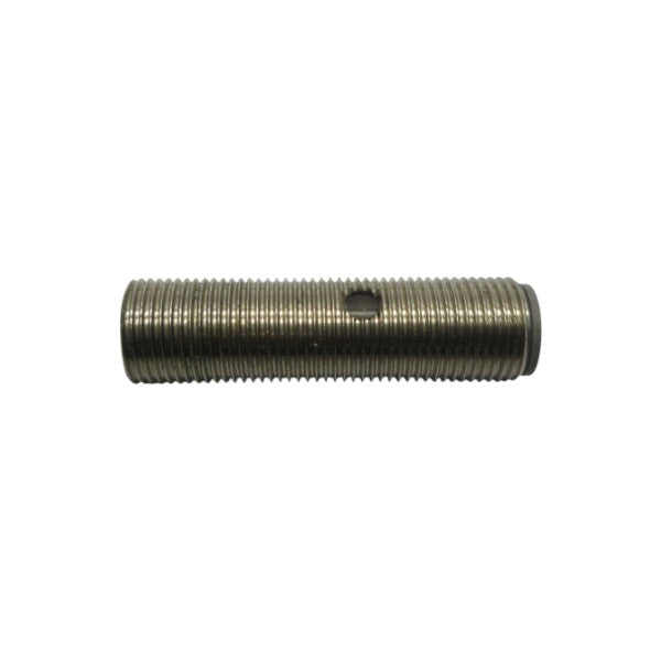 IFM EFECTOR IF5767 NSNP