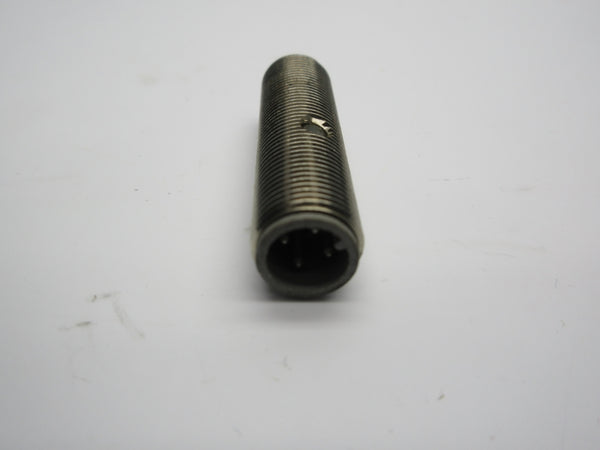 IFM EFECTOR IF5767 NSNP