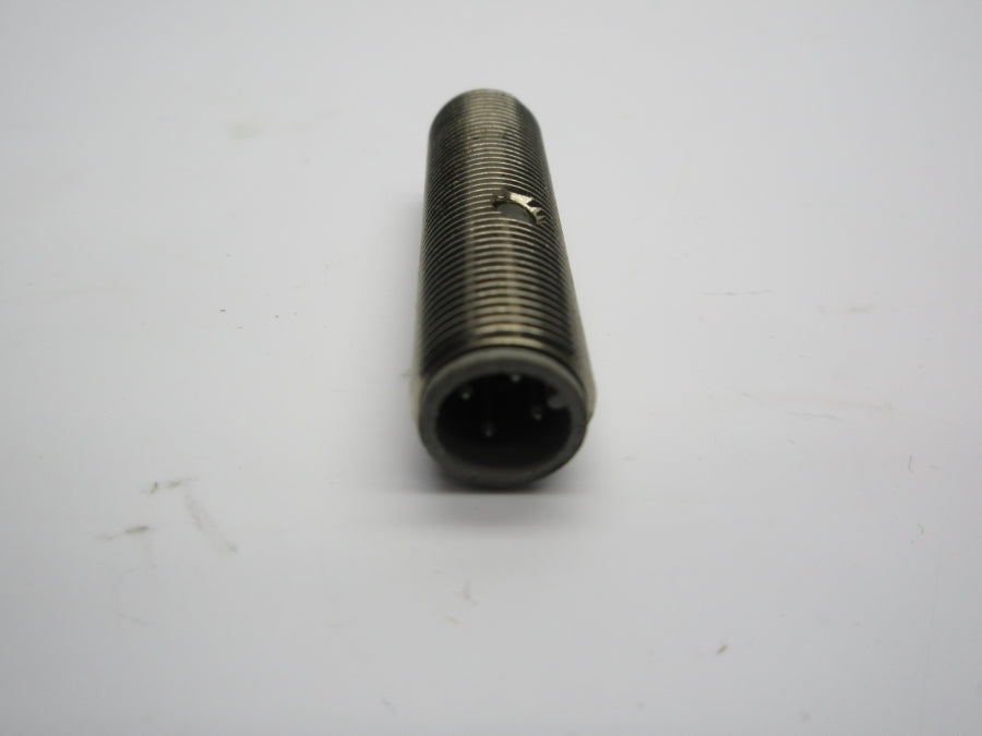 IFM EFECTOR IF5767 NSNP
