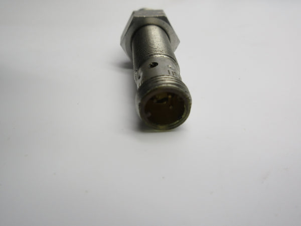 IFM EFECTOR IF5711 NSNP