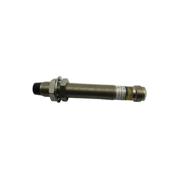 HONEYWELL 993AB12AT-J 20-250VAC NSNP
