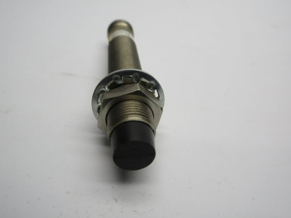 HONEYWELL 993AB12AT-J 20-250VAC NSNP