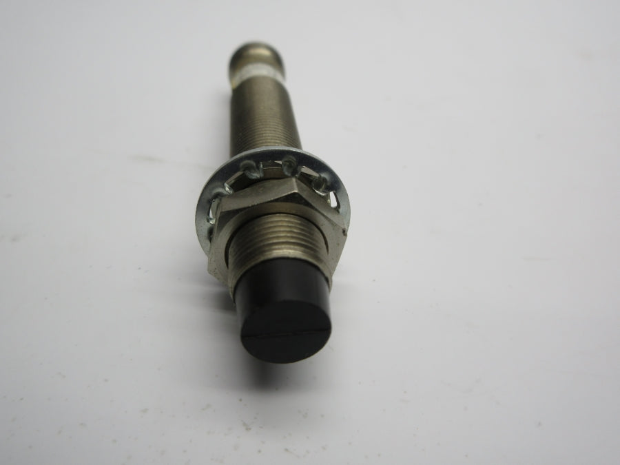 HONEYWELL 993AB12AT-J 20-250VAC NSNP