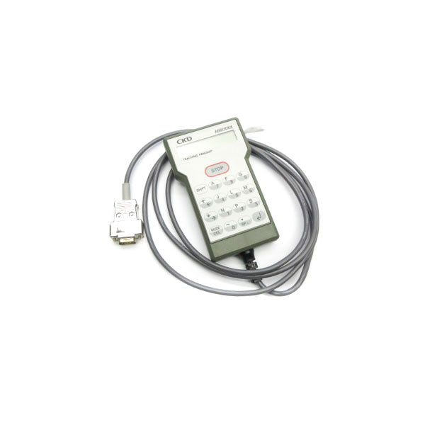 CKD AX0180-E NSNP