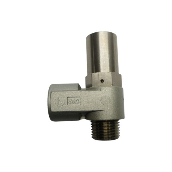 SMC AS4200 (AS PICTURED) NSNP