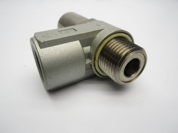SMC AS4200 (AS PICTURED) NSNP