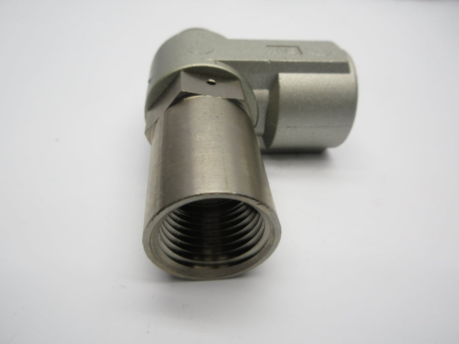 SMC AS4200 (AS PICTURED) NSNP