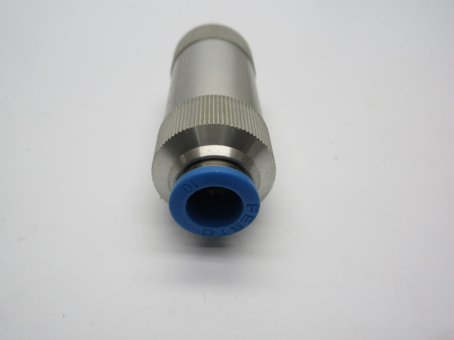 FESTO H-QS-10 NSNP